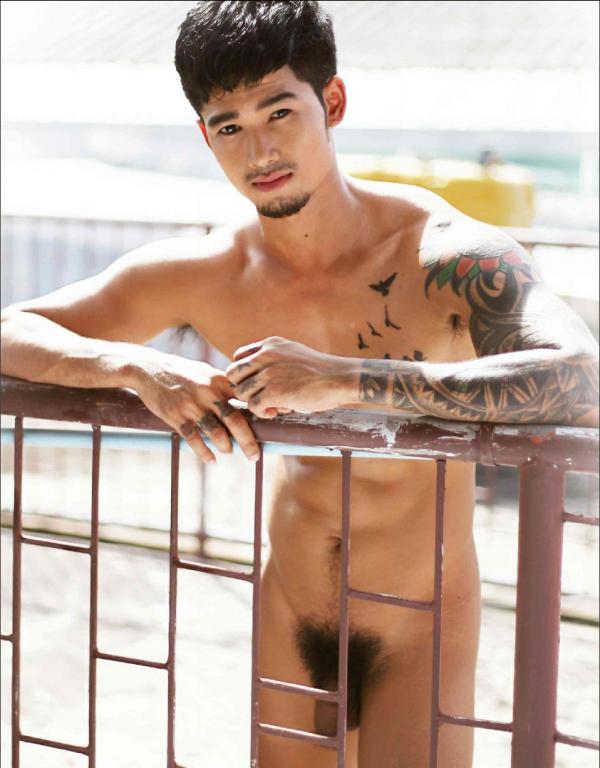 MAN-OMG-4---Chai-Charlee